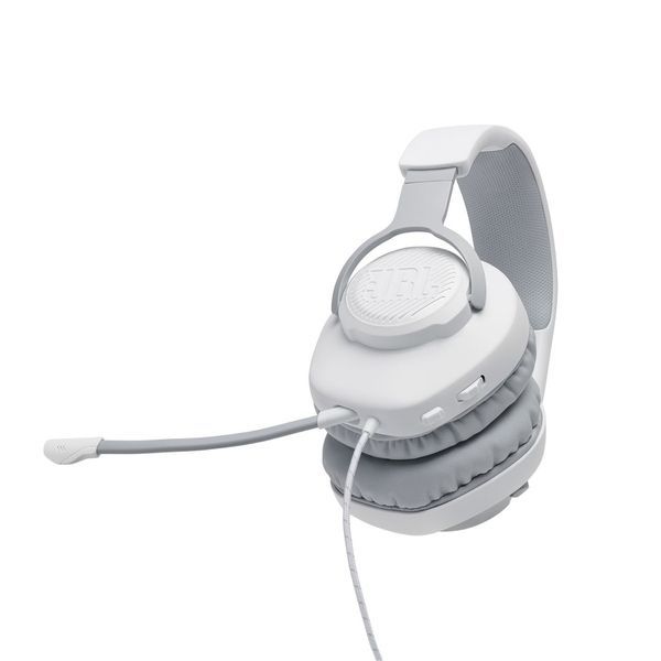 QUANTUM 100 JBLQUANTUM100WHT фото