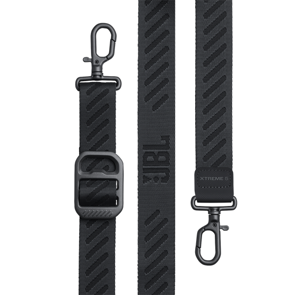 Xtreme 5 JBLXTREME5BLK фото