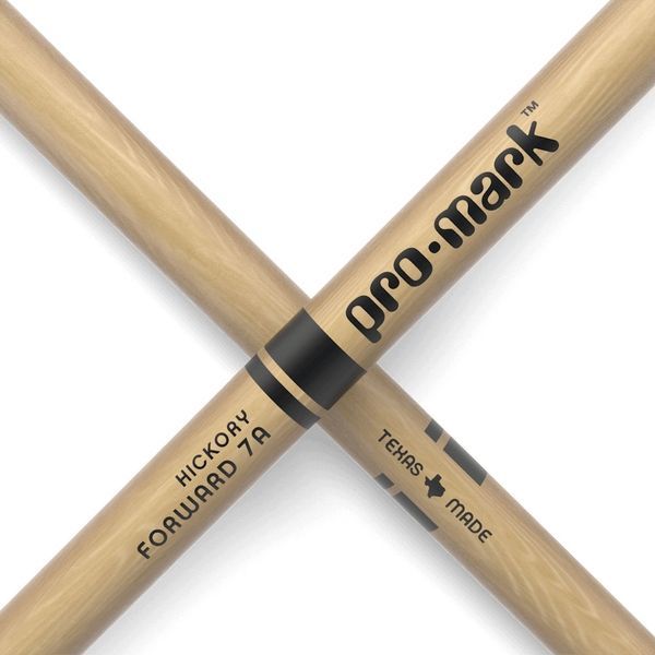 PROMARK CLASSIC FORWARD 7AN 27870 фото