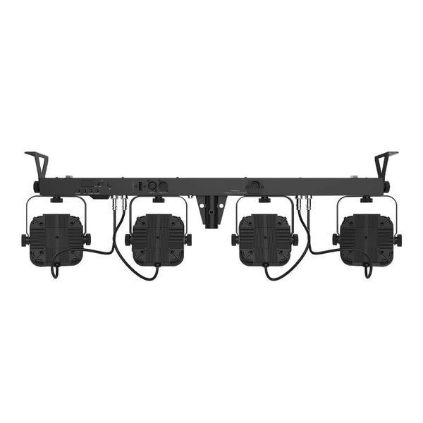 CHAUVET 4BAR LT USB 37919 фото