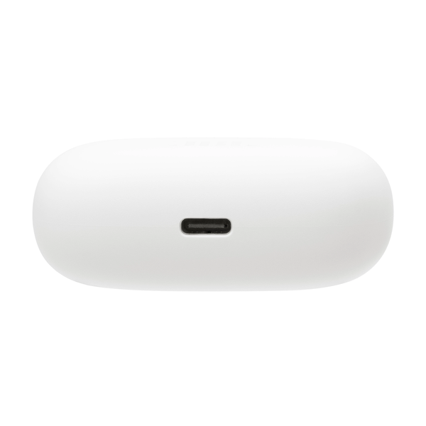 Wave Beam 2 JBLWBEAM2WHT фото