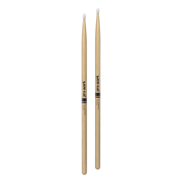 PROMARK CLASSIC FORWARD 7AN 27870 фото