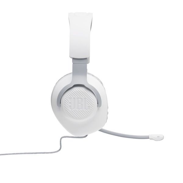 QUANTUM 100 JBLQUANTUM100WHT фото