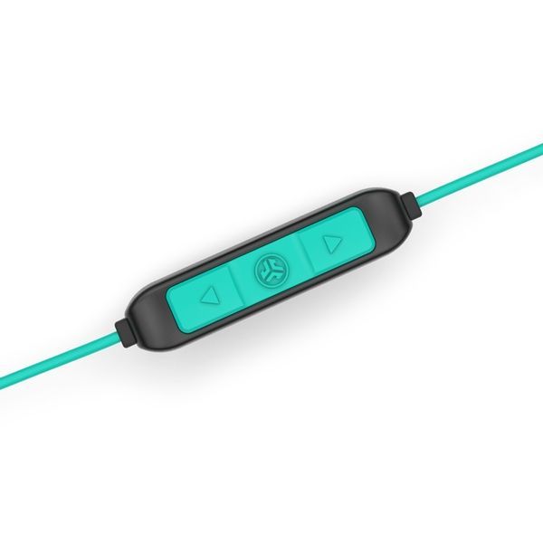 JBuds Pro Wireless IEUEBPRORTEAL123 фото