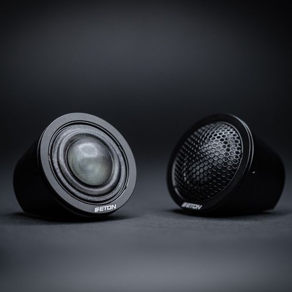 ET-HEX28 ET-HEX28 фото