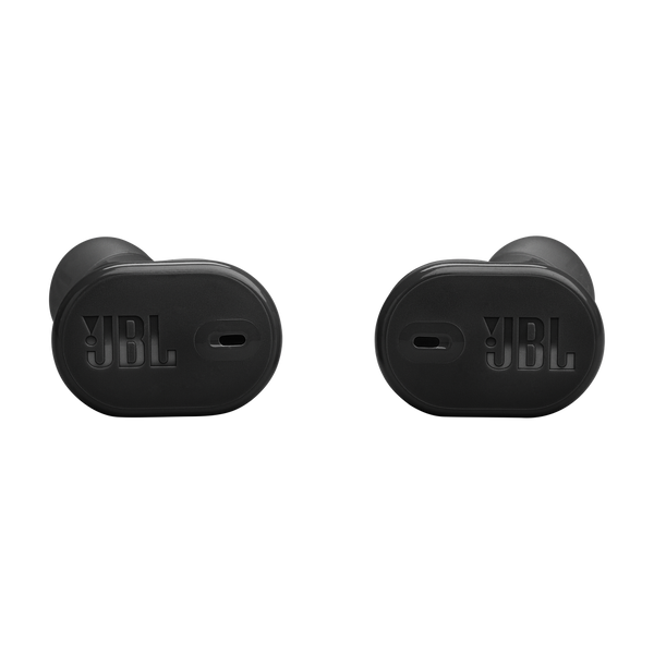Tune Buds 2 JBLTBUDS2BLK фото
