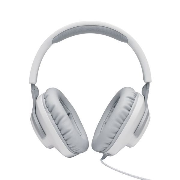 QUANTUM 100 JBLQUANTUM100WHT фото