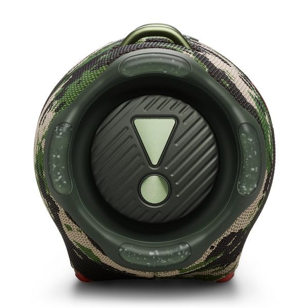 Портативная акустическая система JBL Xtreme 4 Camo