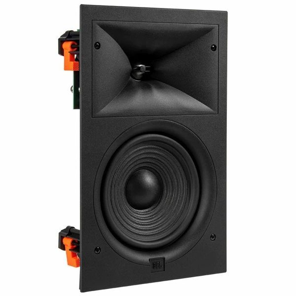 JBL260W фото