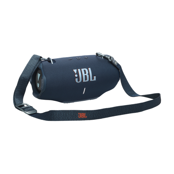 JBLXTREME4BLUEP фото