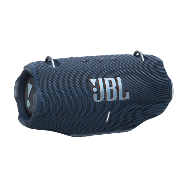 JBLXTREME4BLUEP фото