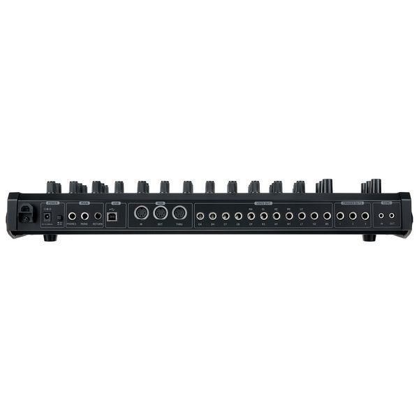 Драм-машина Behringer RD-8 MKII 523081 фото