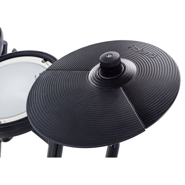 Электронная ударная установка Roland TD-07DMK V-Drum Set 524702 фото