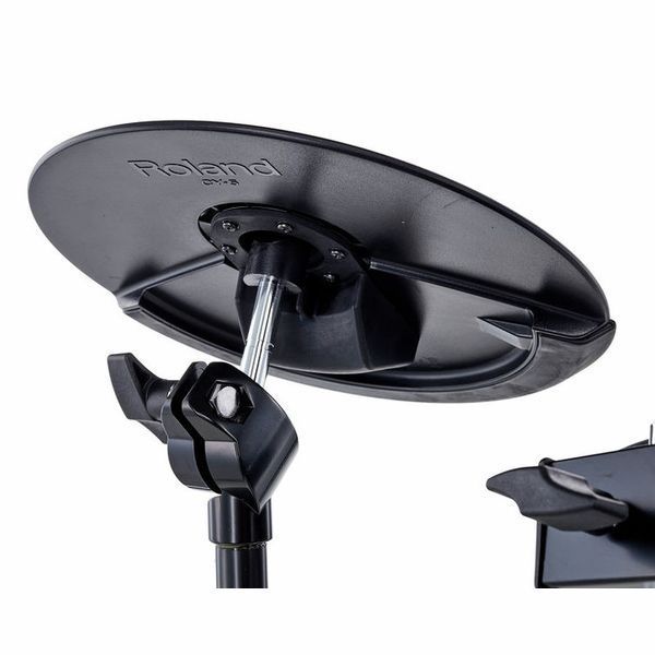 Электронная ударная установка Roland TD-07DMK V-Drum Set 524702 фото