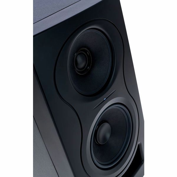 Студийный монитор Kali Audio IN-5  IN-5-EU фото