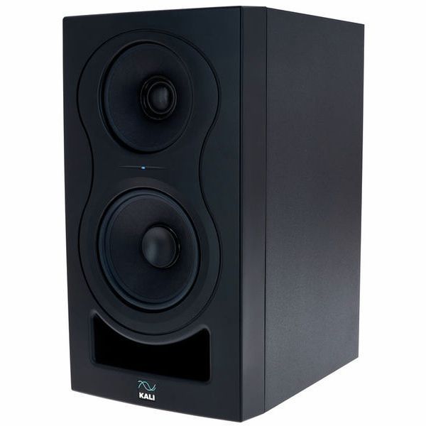 Студийный монитор Kali Audio IN-5  IN-5-EU фото