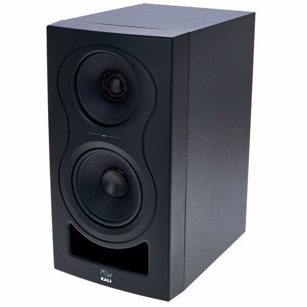 Студийный монитор Kali Audio IN-5  IN-5-EU фото
