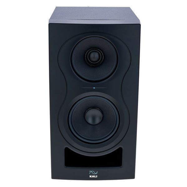 Студийный монитор Kali Audio IN-5  IN-5-EU фото