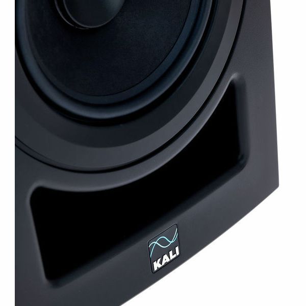 Студийный монитор Kali Audio IN-5  IN-5-EU фото