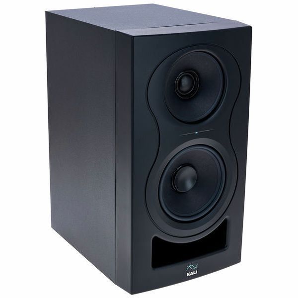 Студийный монитор Kali Audio IN-5  IN-5-EU фото