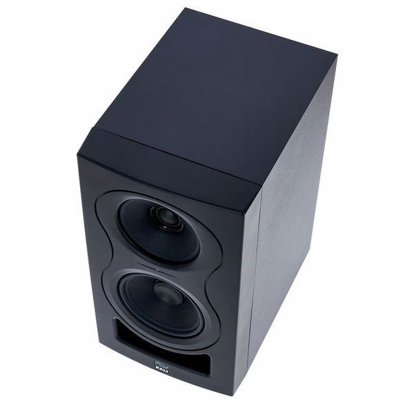 Студийный монитор Kali Audio IN-5  IN-5-EU фото