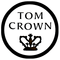 Tom Crown &mdash; офіційний бренд в магазині SoundsGood