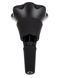 YAMAHA 32323 Silent Brass Mute for Trumpet 32323 photo 4