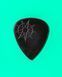 Медіатор Dunlop 447PJR1.38 Jim Root Nylon 1.38 mm (6 шт.) 125891 фото 12