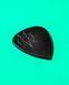 Медіатор Dunlop 447PJR1.38 Jim Root Nylon 1.38 mm (6 шт.) 125891 фото 10