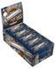 Набір губних гармошок Hohner MS Skipper Harp Display M91640 C-major (10 шт.) 127500 фото 1