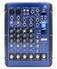 HL AUDIO SMR6 33122 фото 1