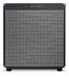 AMPEG ROCKET BASS 115 bass combo amplifier 39067 photo 2