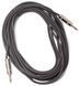ROCKCABLE RCL30410 D8 Speaker Cable (10m) 34413 фото 1