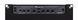 AMPEG ROCKET BASS 115 bass combo amplifier 39067 photo 3