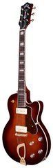 Електрогітара GUILD Aristocrat P90 (Vintage Sunburst) 40649 фото