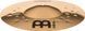 Тарелка Meinl Classics Custom Extreme Metal CC18EMBBR-B Big Bell Ride 18" 125689 фото 2