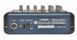 HL AUDIO SMR6 33122 фото 2