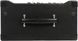 Peavey Rage 258 Solid-State Guitar Combo Amplifier 36870 photo 3