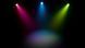 CHAUVET SlimPAR T12 BT 36562 фото 5