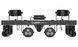 CHAUVET GigBAR Move ILS 41282 фото 3