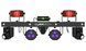 CHAUVET GigBAR Move ILS 41282 фото 4