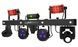 CHAUVET GigBAR Move ILS 41282 фото 2