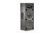 PRX425 ka_PRX425 фото 2