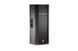 PRX425 ka_PRX425 фото 1