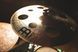 Тарелка Meinl Byzance Brilliant B16TRC-B Trash Crash 16" 127166 фото 7