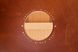 Кахон Meinl Snarecraft Snare SC80AB-B Baltic Birch/Almond Birch 128936 фото 12