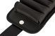 Ремень-держатель для губных гармошек Hohner Flex Belt MZ91144 (для 12-ти гармошек) 128117 фото 6