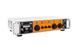 Усилитель для бас-гитары Orange OB1-300 123539 фото 3