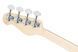 YAMAHA BB234 (Black) &mdash; Bass guitar 34439 photo 5