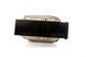 Губная гармошка Hohner Progressive Special 20 M560066P F-major 128583 фото 9